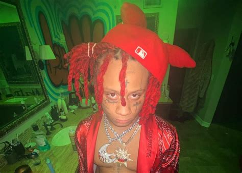 trippie bri leak|Trippie Bri